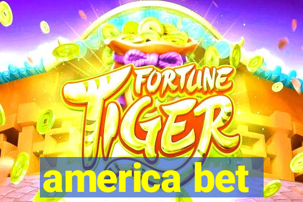 america bet